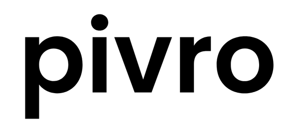 Pivro